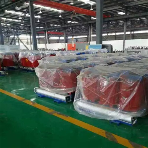 SCB14-1600kVA 干式变压器 二级能效环保五原五原五原干式变压器生产厂家 SCB14-1600kVA 五原五原五原干式变压器 二级能效环保五原五原五原干式变压器生产厂家