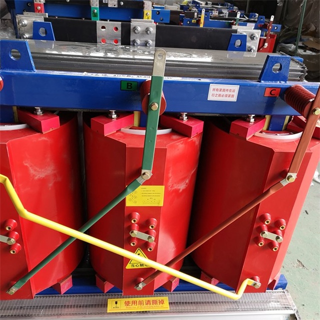 SCBH15-1250kVA干式变压器 园区节能配电非晶五原五原五原干式变压器 SCBH15-1250kVA五原五原五原干式变压器 园区节能配电非晶五原五原五原干式变压器