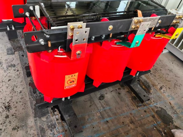 大容量干式变压器 1250kVA‑2500kVA五原五原五原干式变压器 大容量五原五原五原干式变压器 1250kVA‑2500kVA五原五原五原干式变压器